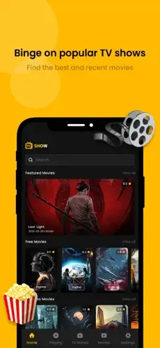sony-ev-z10 tv show